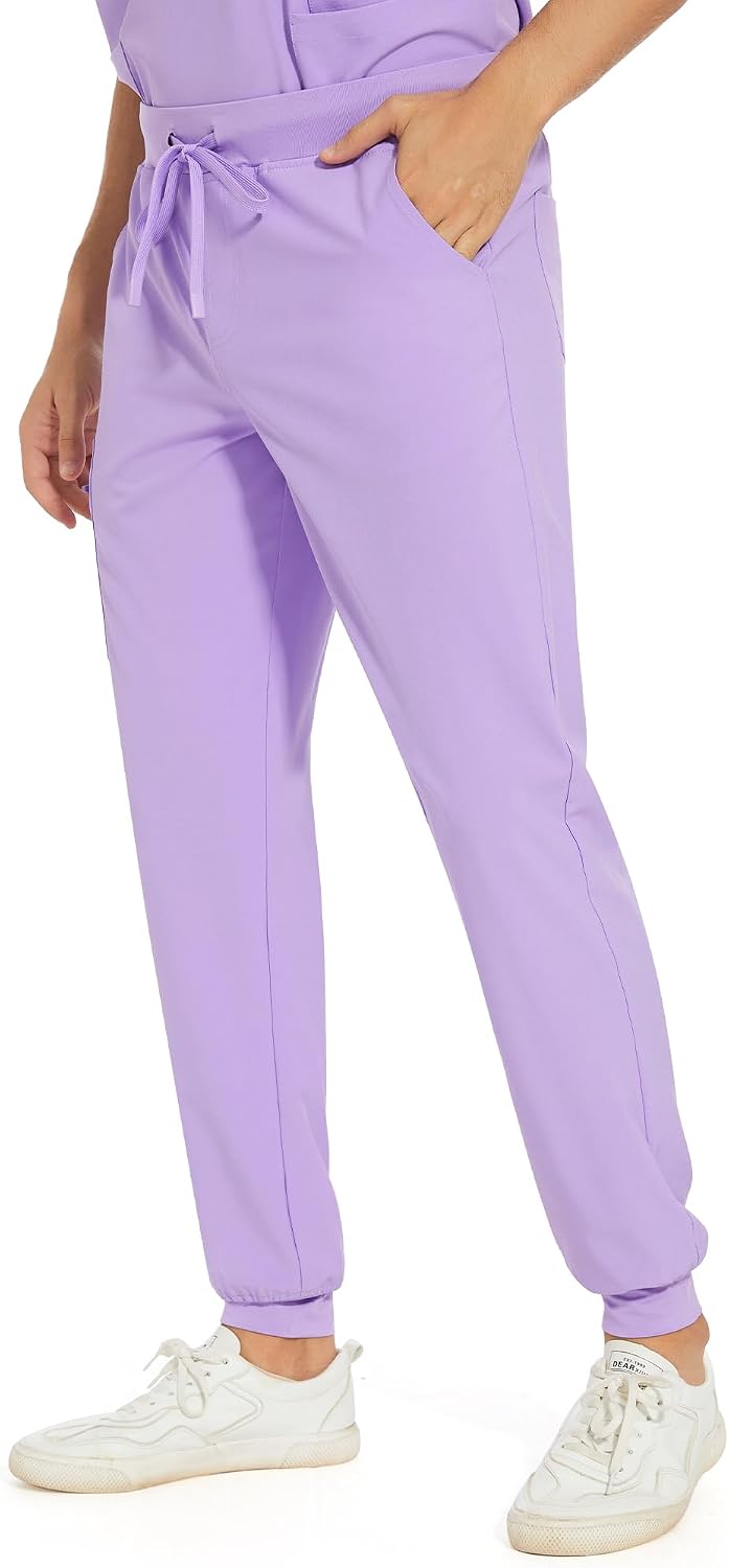 WCF091 exact batch3 20260928 B0FY327DNC Light Purple 3