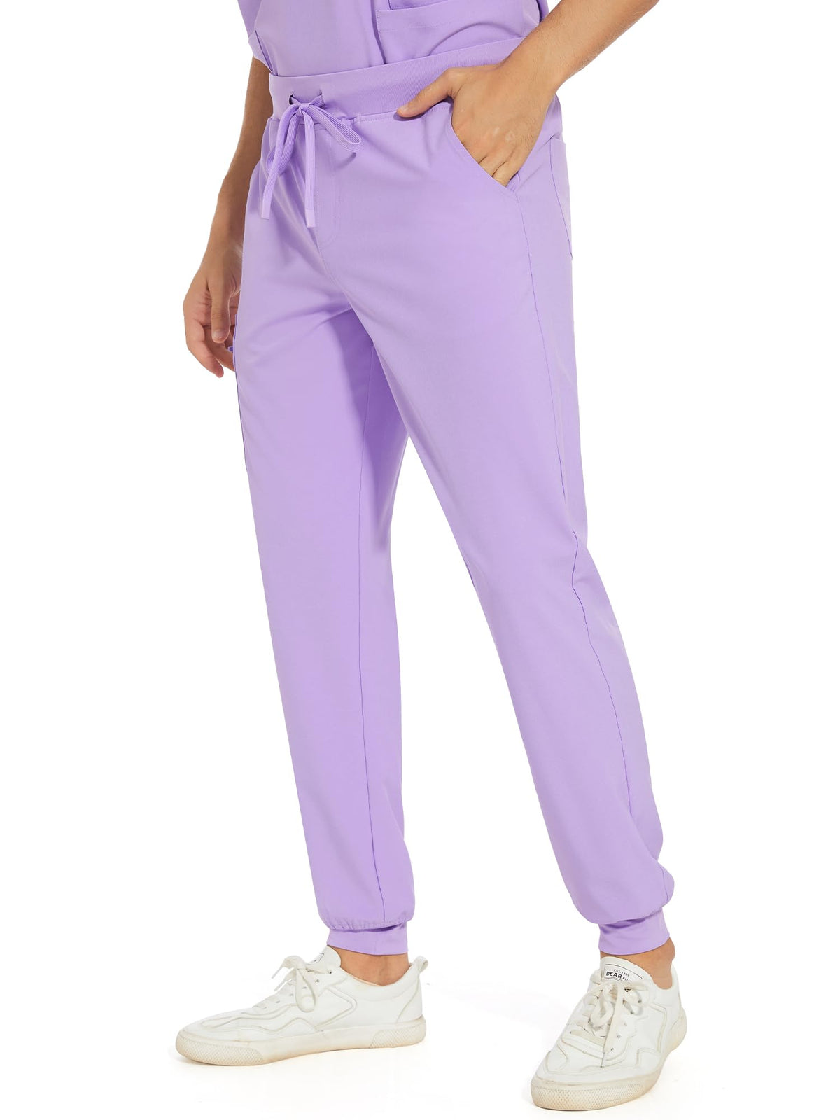 WCF091 exact batch3 20260928 B0FY327DNC Light Purple 3