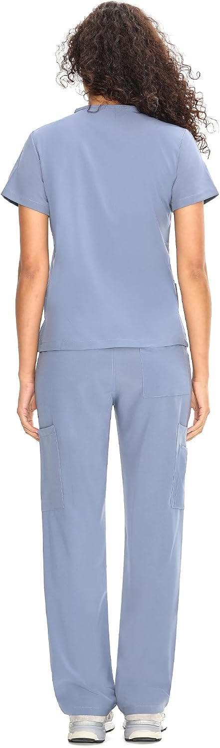 WCF091 batch4 20260929 B0HJM15P95 Morning Mist Grey 2