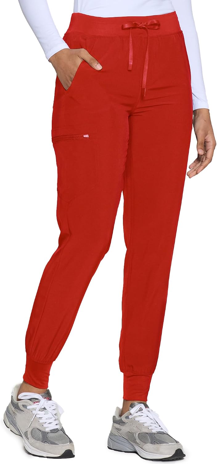 WCF091 B0G1C3XZPT Red 1