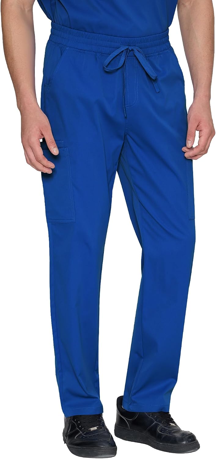 WCF091 exact batch2 20260928 B0G3V72Q61 Royal Blue 5