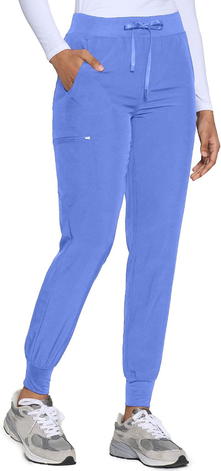 WCF091 B0G1C3XZPT Ceil Blue 1