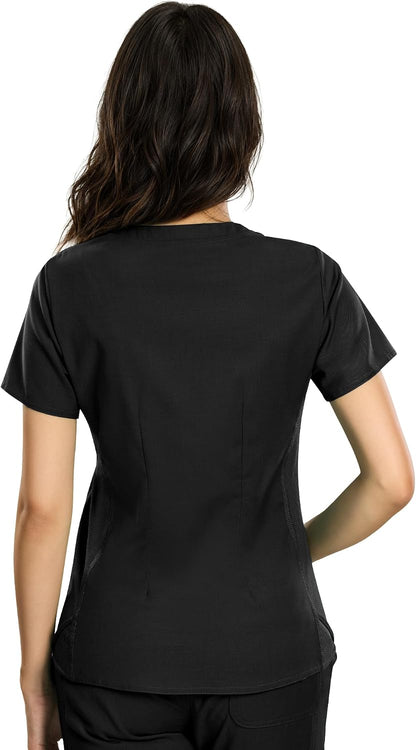 WCF091 batch4 new 20260929 B0G6KW68NM Black 4