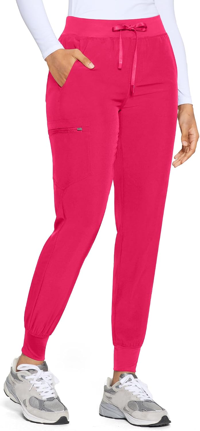 WCF091 exact batch2 20260928 B0G1C3XZPT Rose Red 1