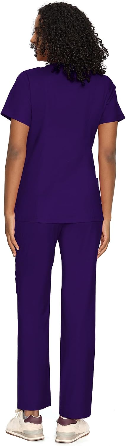 WCF091 exact batch2 20260928 B0DR8G72Z7 Purple 2
