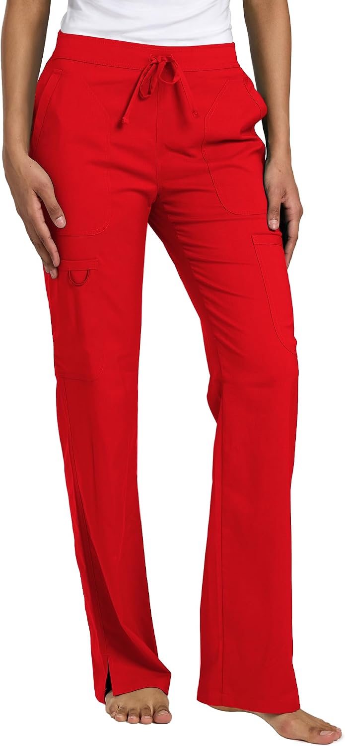 WCF091 batch4 new 20260929 B0G6L3L1ZP Red 1