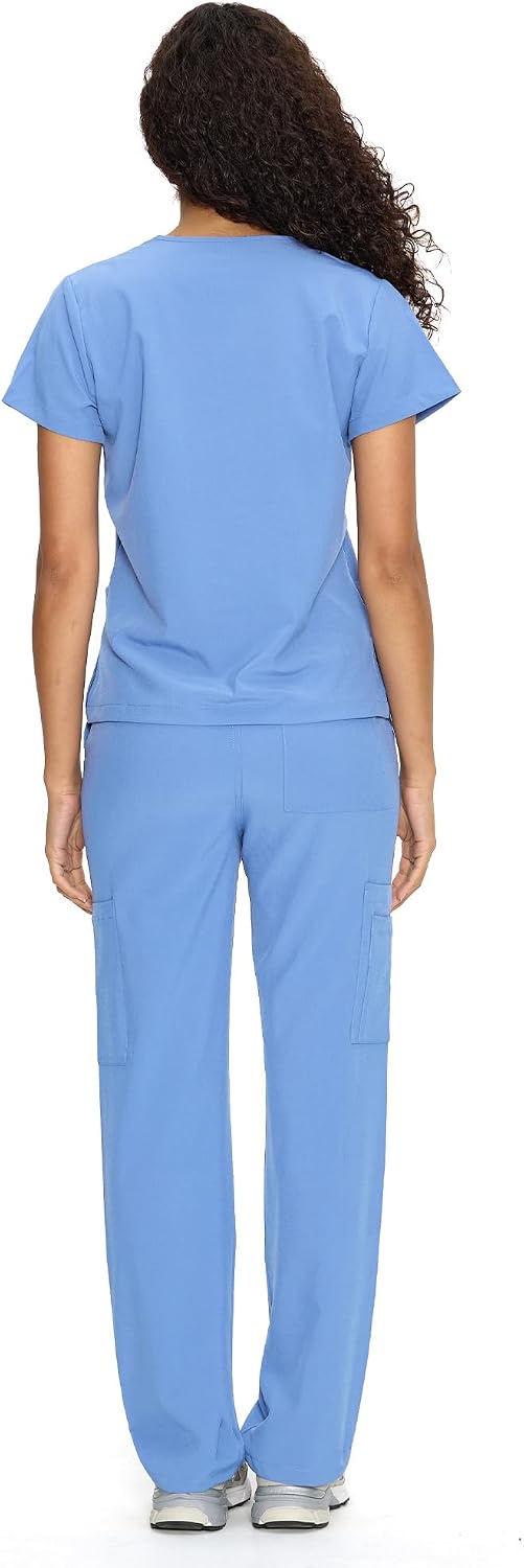 WCF091 batch4 20260929 B0HJM15P95 True Ceil Blue 2