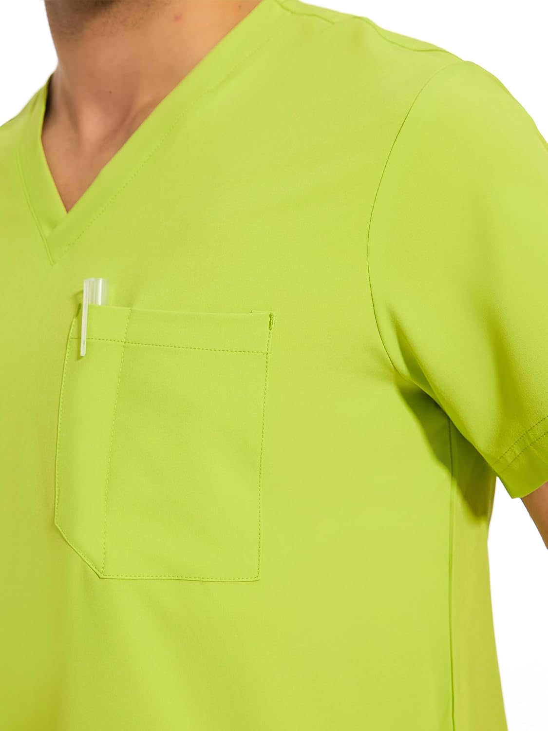 WCF091 media gap 20260929 B0DHXMZ66N Spring Green 4