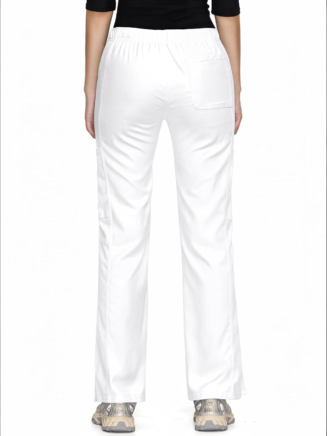 WCF091 batch4 new 20260929 B0G6L3L1ZP White 2