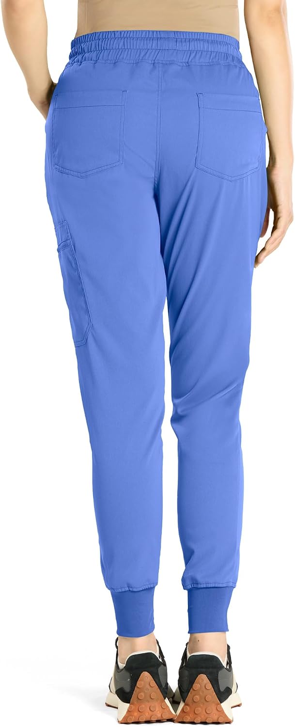 WCF091 batch4 new 20260929 B0GRGKG9GL True Ceil Blue 4