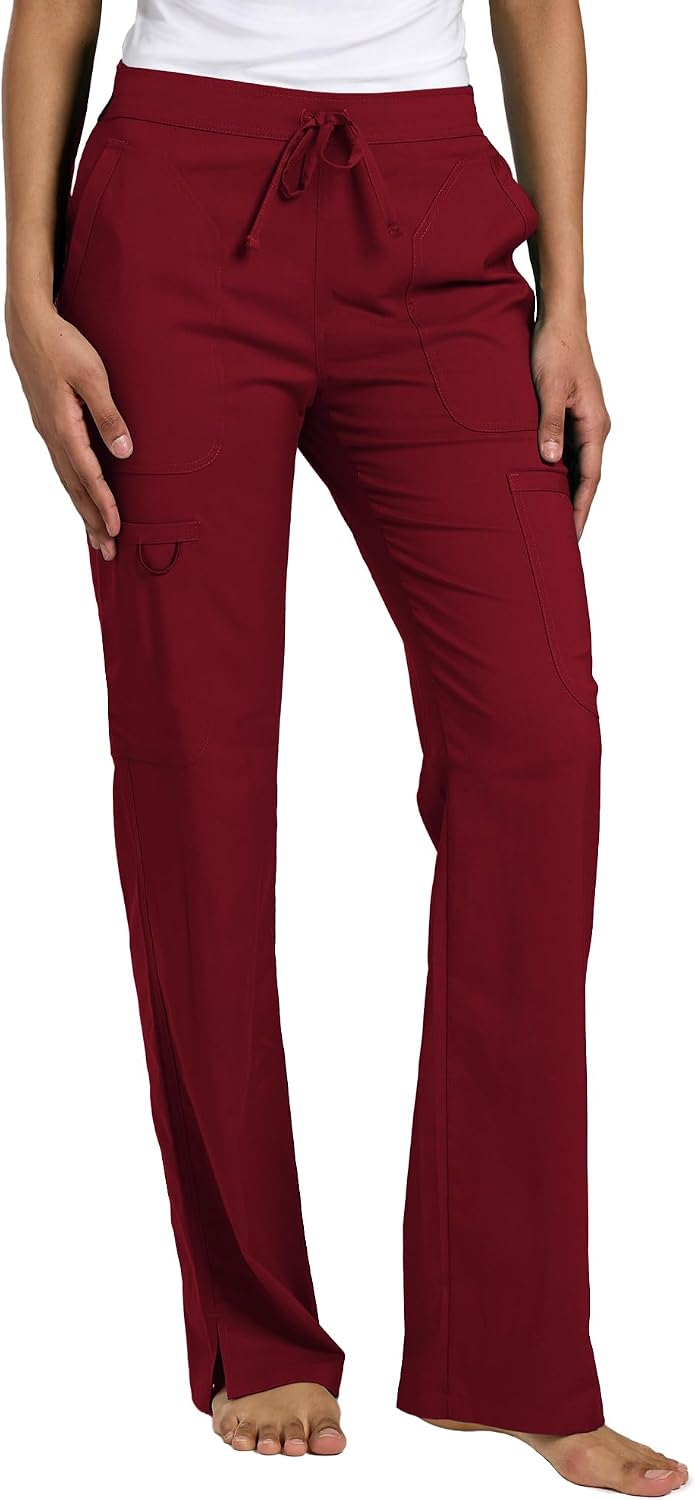 WCF091 batch4 new 20260929 B0G6L3L1ZP Burgundy 1