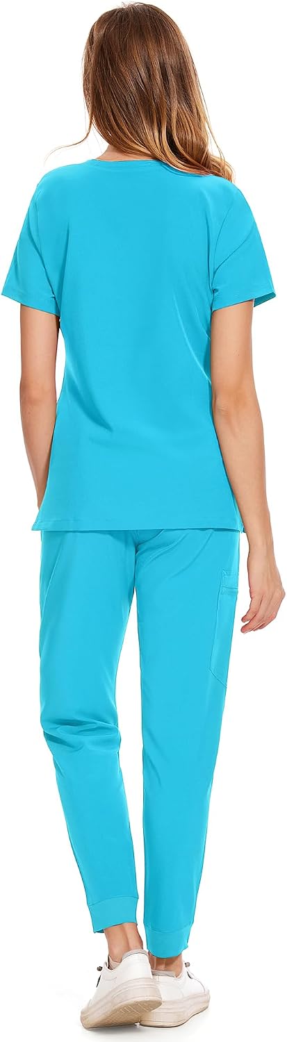 WCF091 media gap 20260929 B0D423PFVC Aqua Blue 2