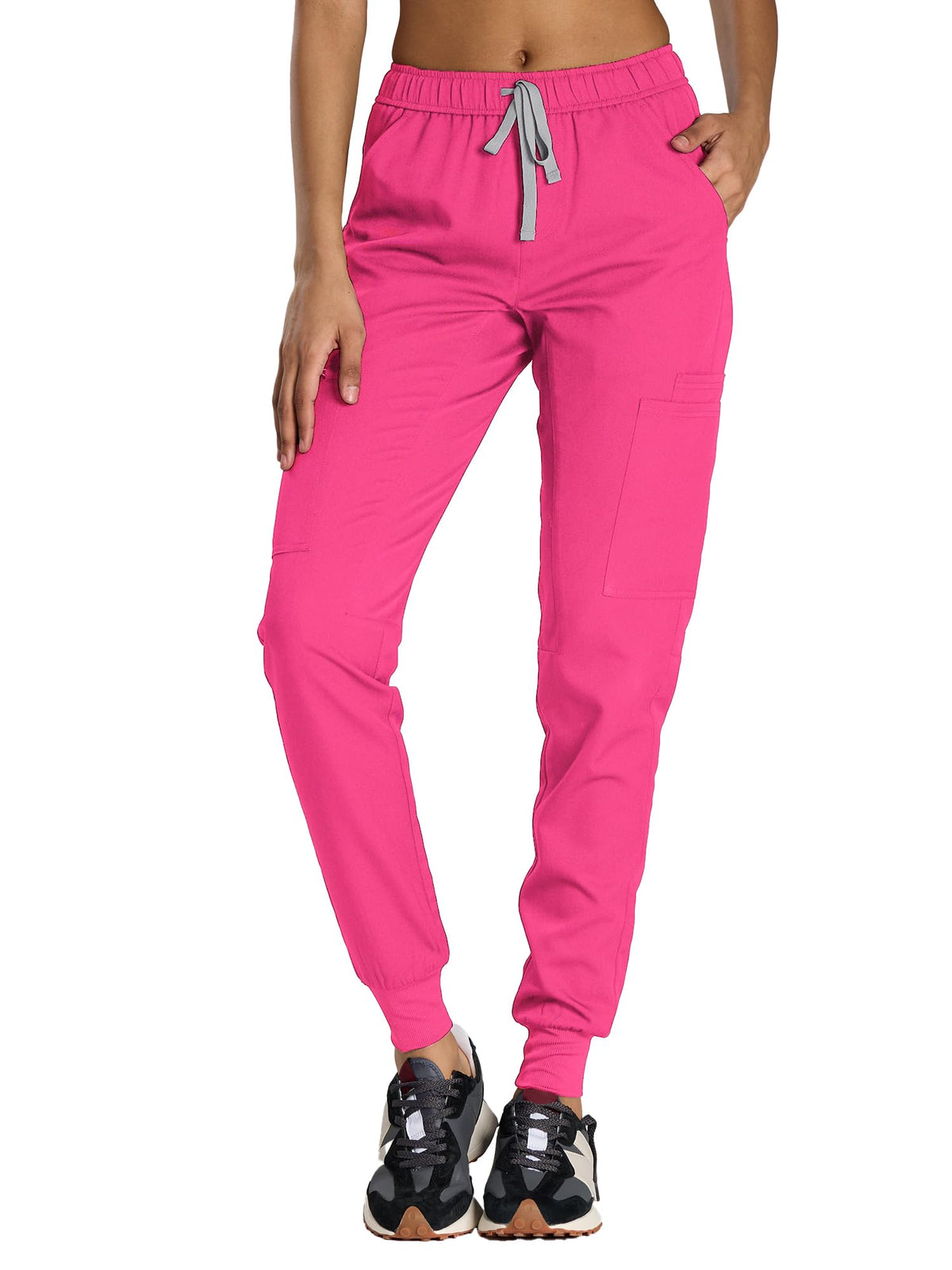 20261016 P29 Hot Pink 1