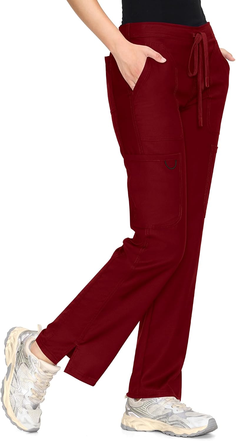 WCF091 batch4 new 20260929 B0G6L3L1ZP Burgundy 6