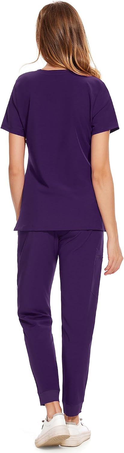 WCF091 media gap 20260929 B0D423PFVC Purple 2