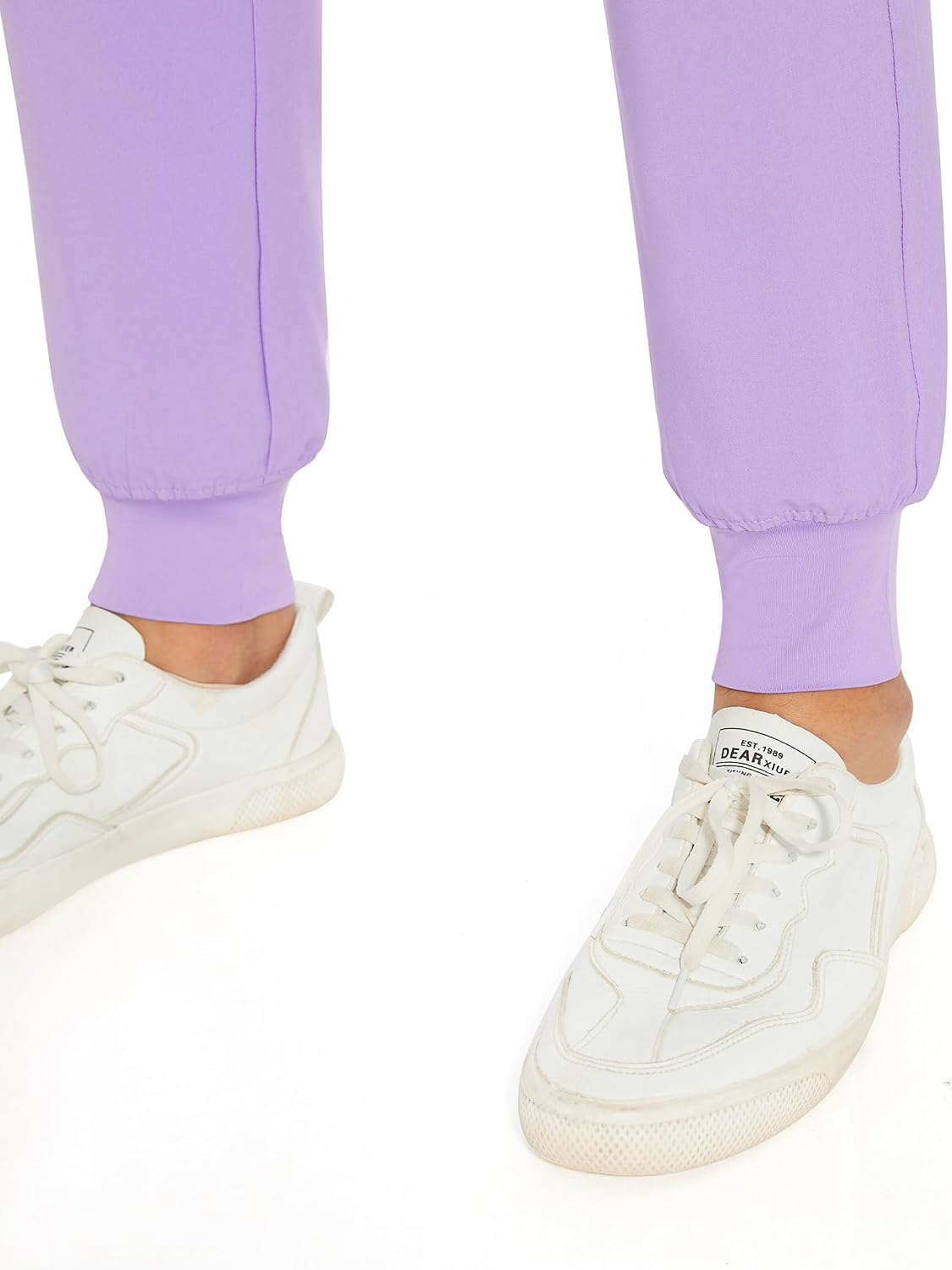 WCF091 exact batch3 20260928 B0FY327DNC Light Purple 5