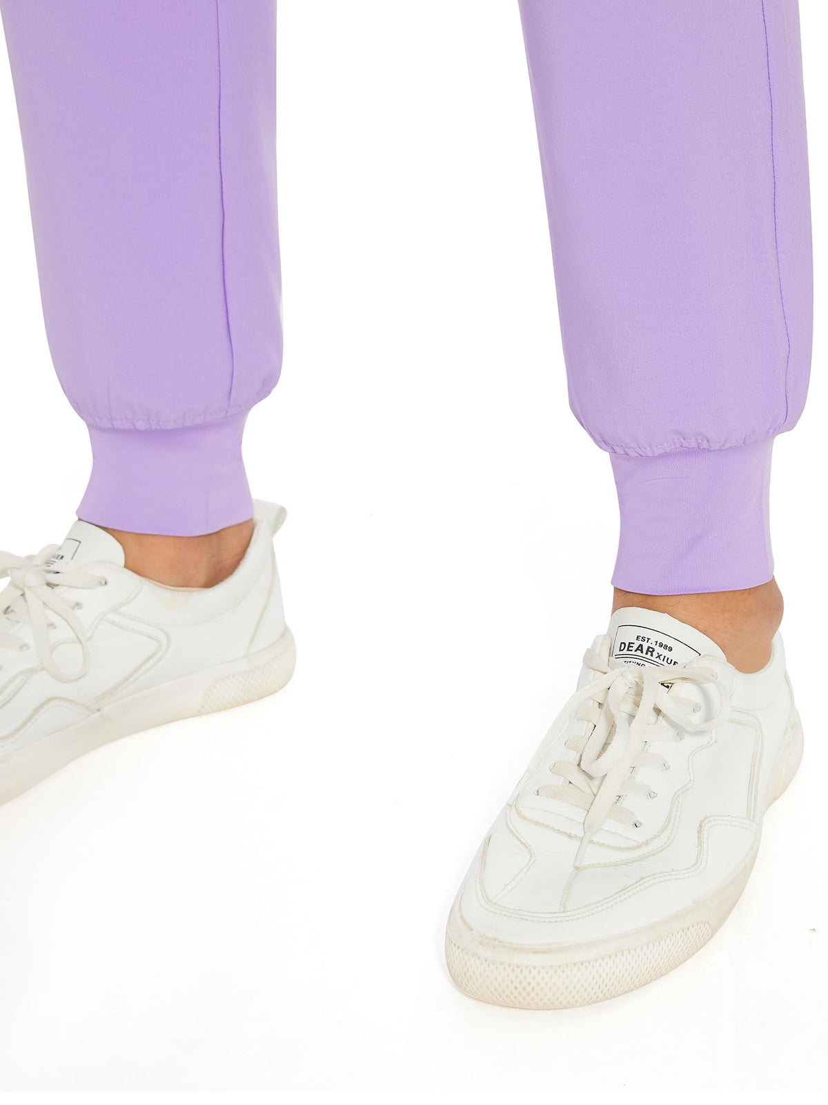 WCF091 exact batch3 20260928 B0FY327DNC Light Purple 5