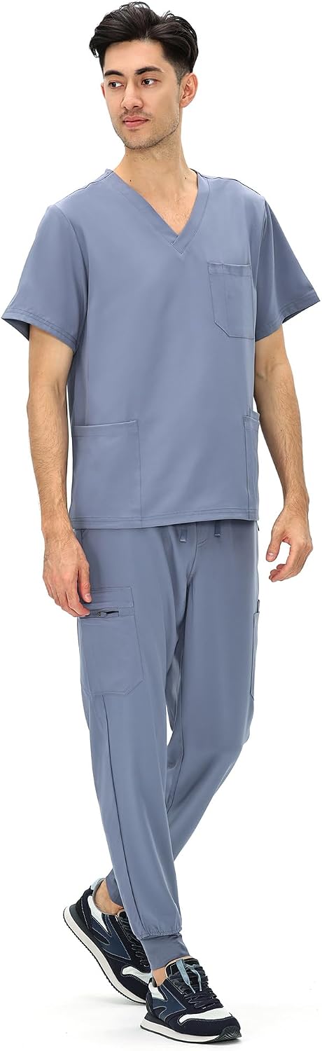 WCF091 media gap 20260929 B0DHXMZ66N Rock Grey 3