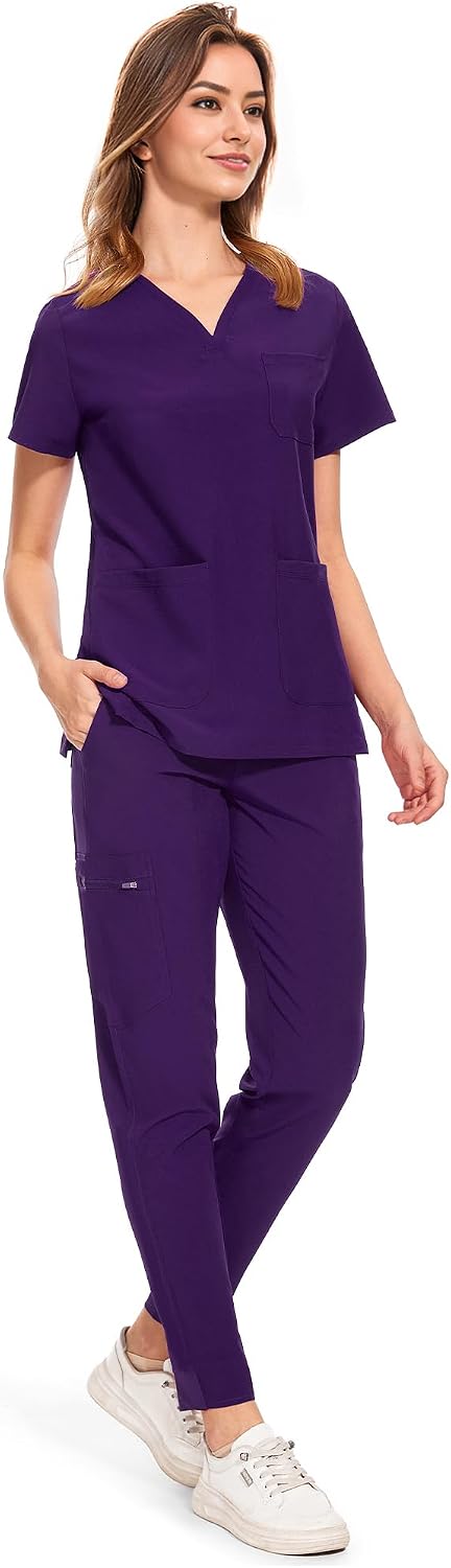 WCF091 media gap 20260929 B0D423PFVC Purple 3