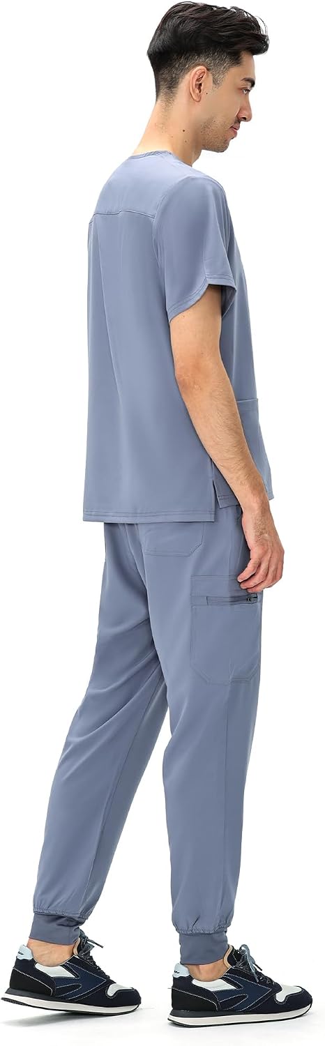 WCF091 media gap 20260929 B0DHXMZ66N Rock Grey 2