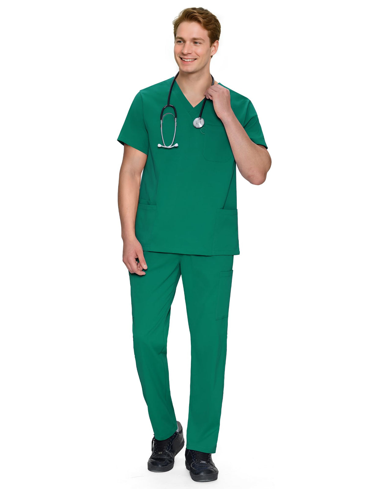 WCF091 batch4 inferred 20260929 B0FMDHFFR6 Hunter Green 1