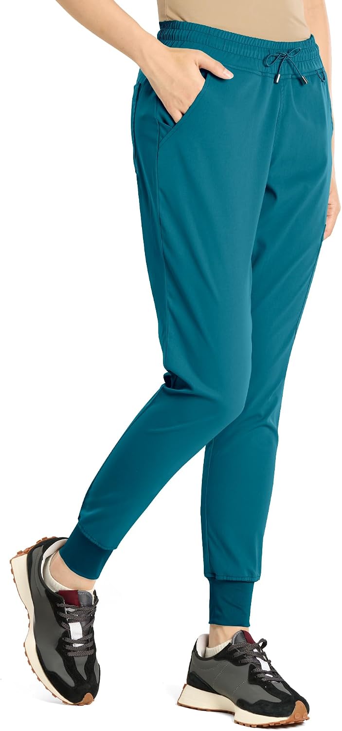 WCF091 batch4 new 20260929 B0GRGKG9GL Caribbean Blue 3
