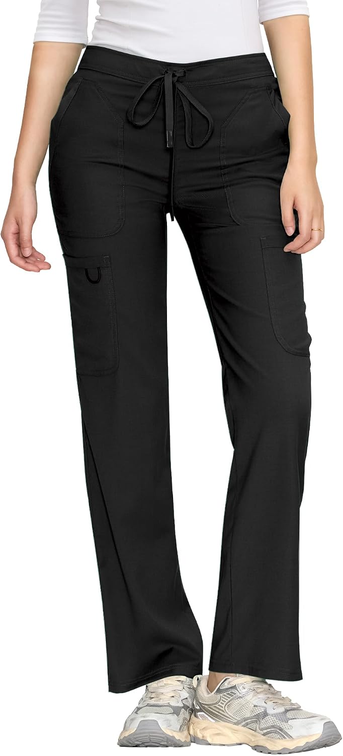 WCF091 batch4 new 20260929 B0G6L3L1ZP Black 4