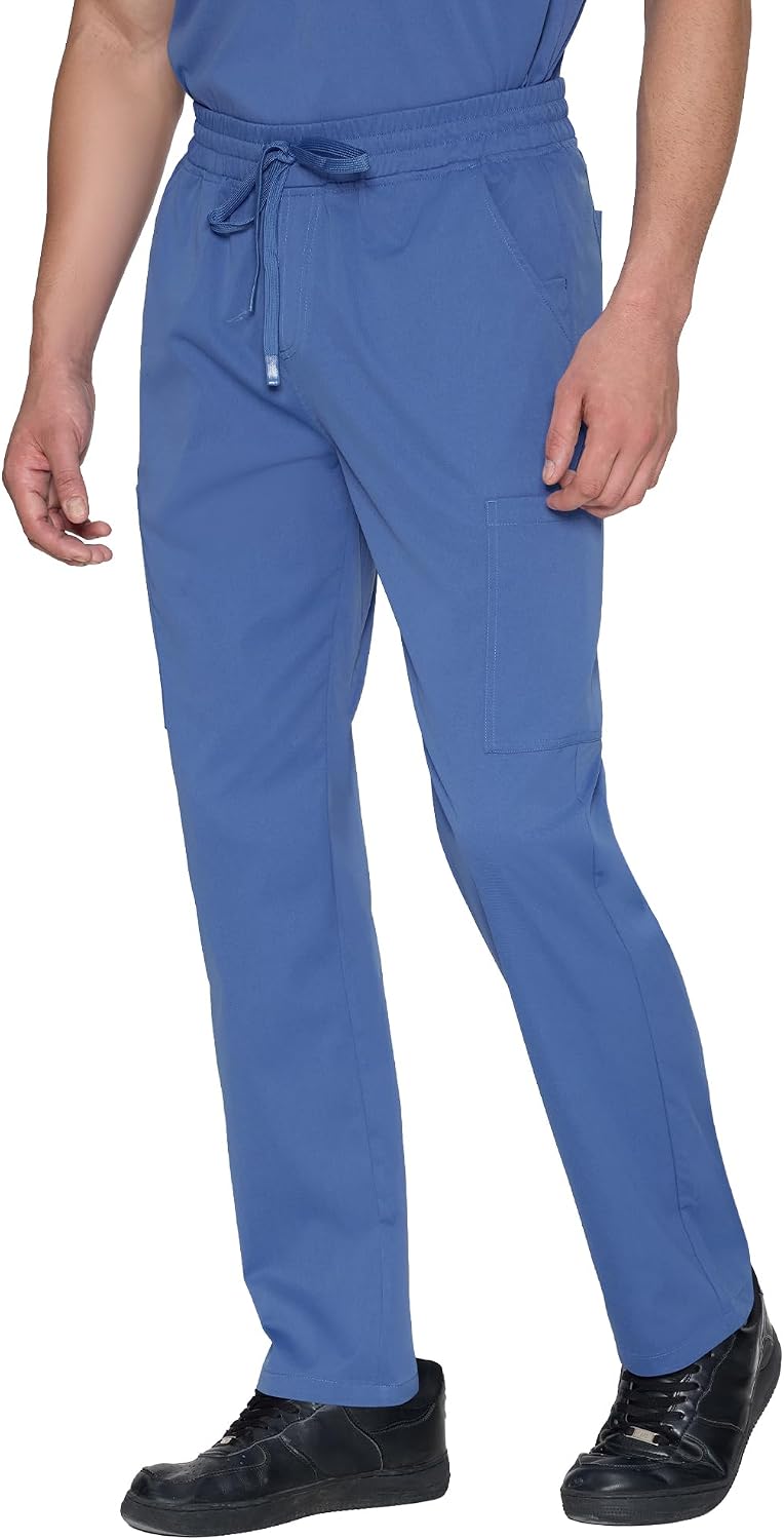 WCF091 batch4 20260929 B0G3V72Q61 Ceil Blue 3