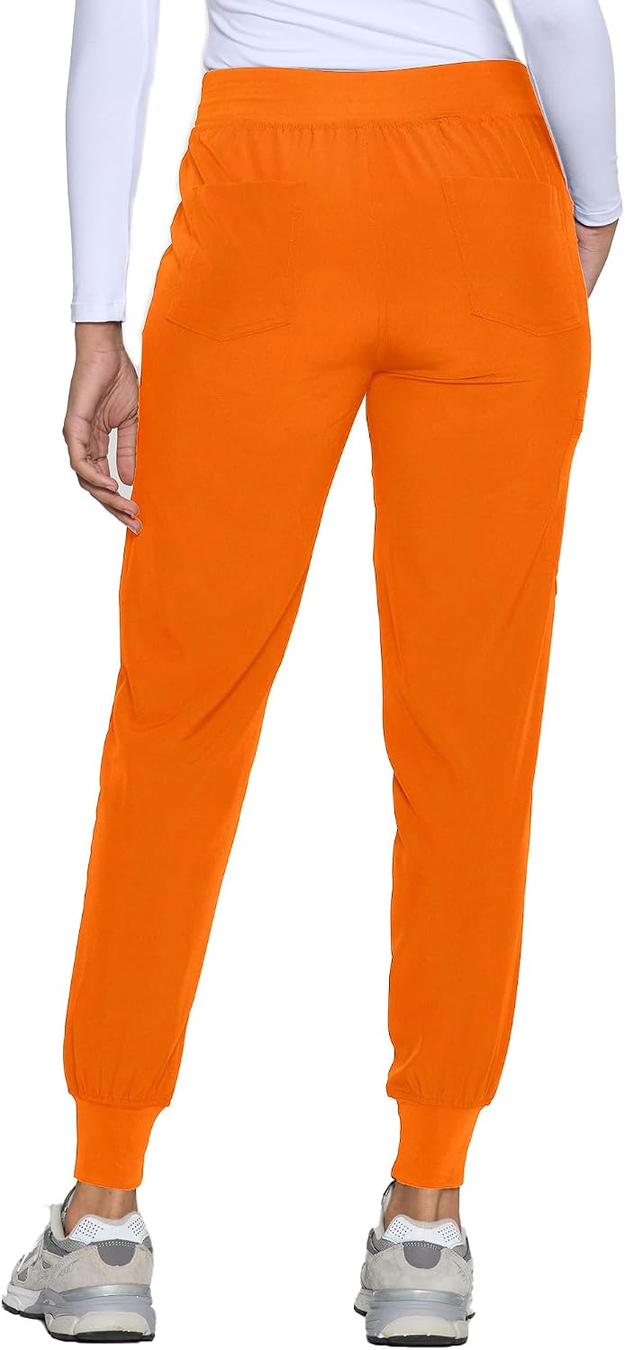 WCF091 exact batch2 20260928 B0G1C3XZPT Orange 3