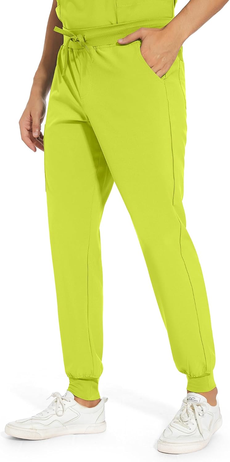 WCF091 exact batch3 20260928 B0FY327DNC Spring Green 3