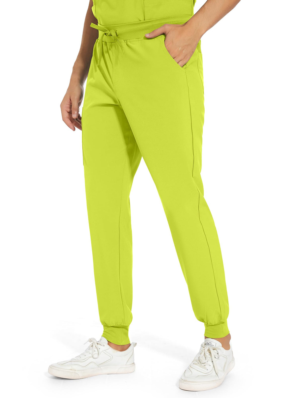 WCF091 exact batch3 20260928 B0FY327DNC Spring Green 3