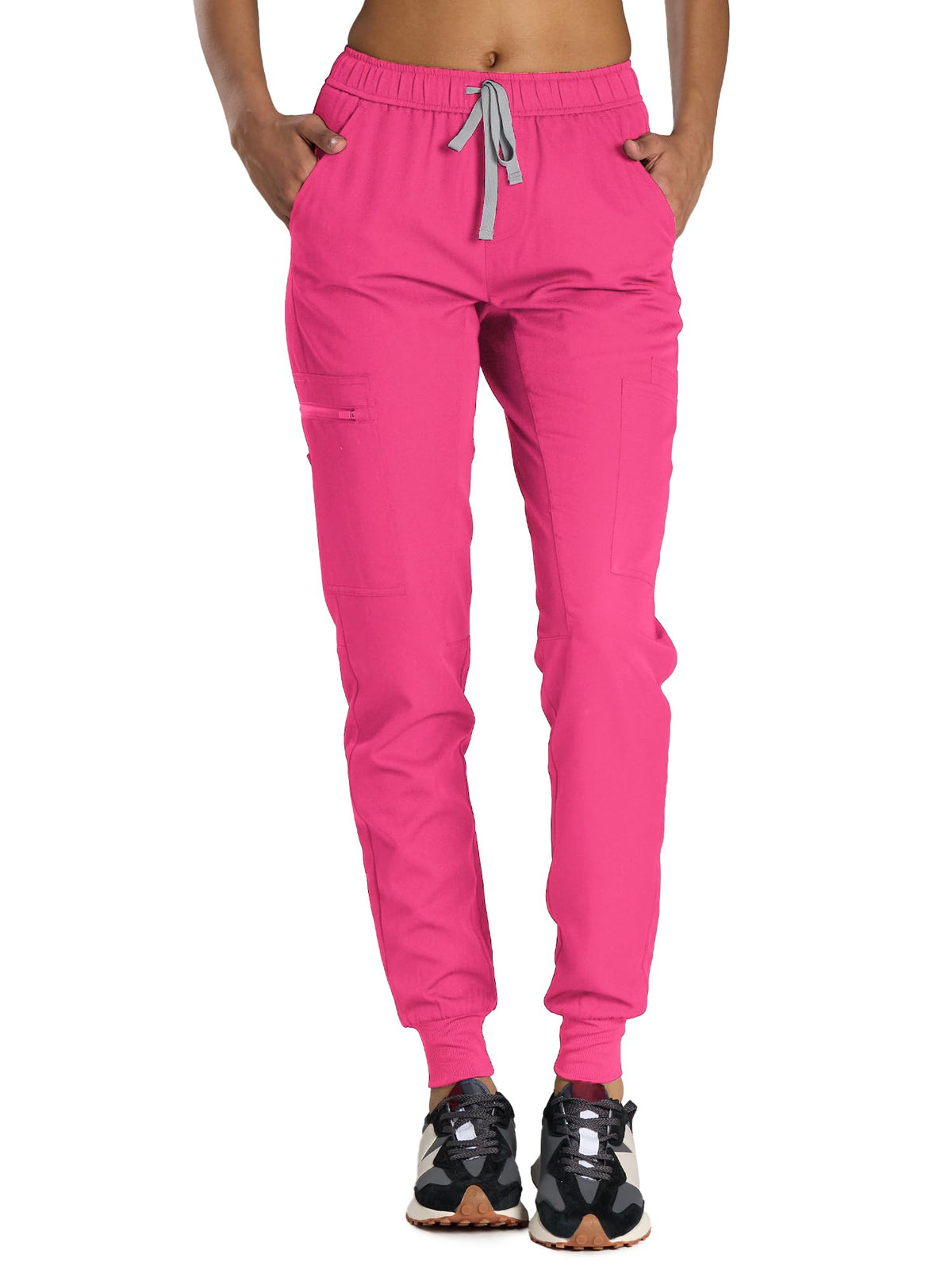 20261016 P29 Hot Pink 5