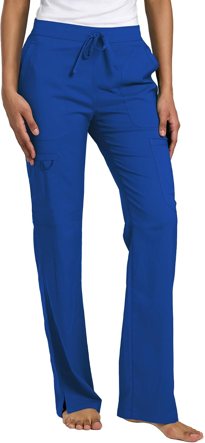 WCF091 batch4 new 20260929 B0G6L3L1ZP Royal Blue 1