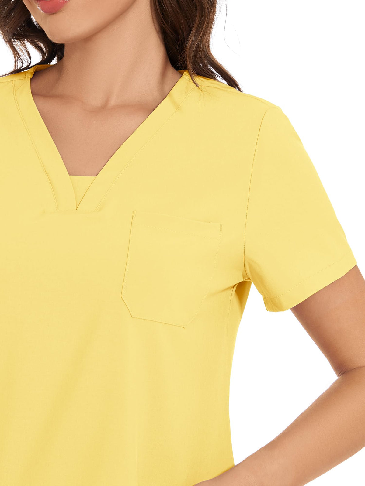 WCF091 exact batch2 20260928 B0CZ3VF1GJ Lemon Yellow 4