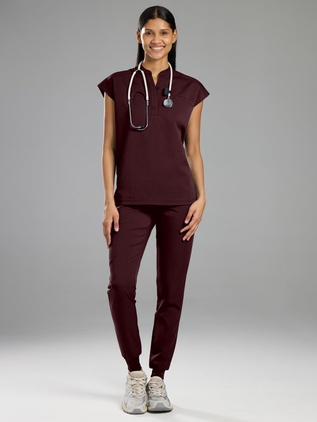 20261016 T28P35 Burgundy 6