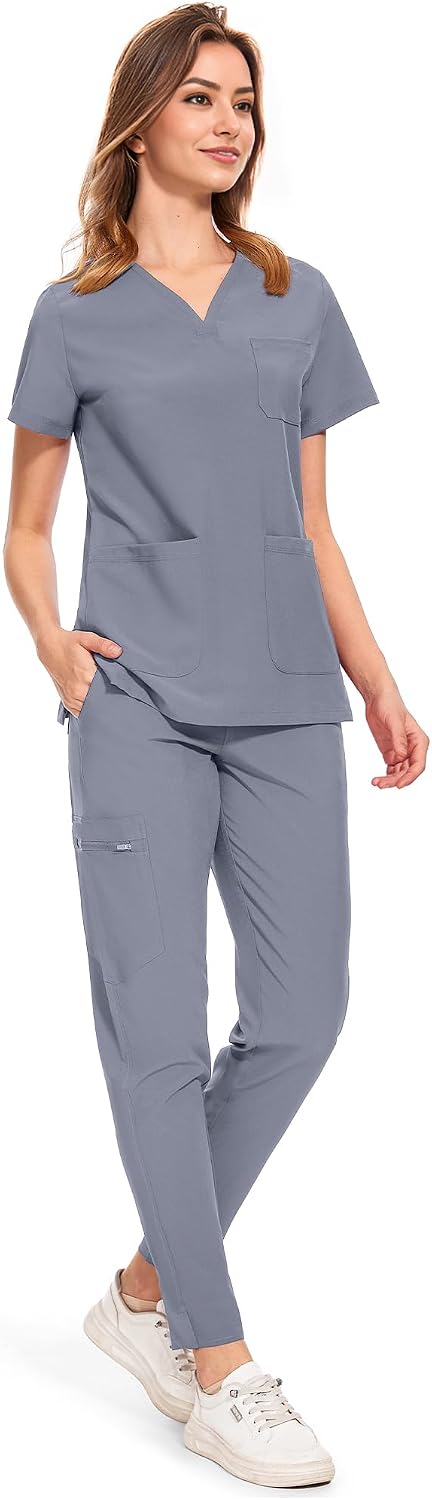WCF091 media gap 20260929 B0D423PFVC Rock Grey 3