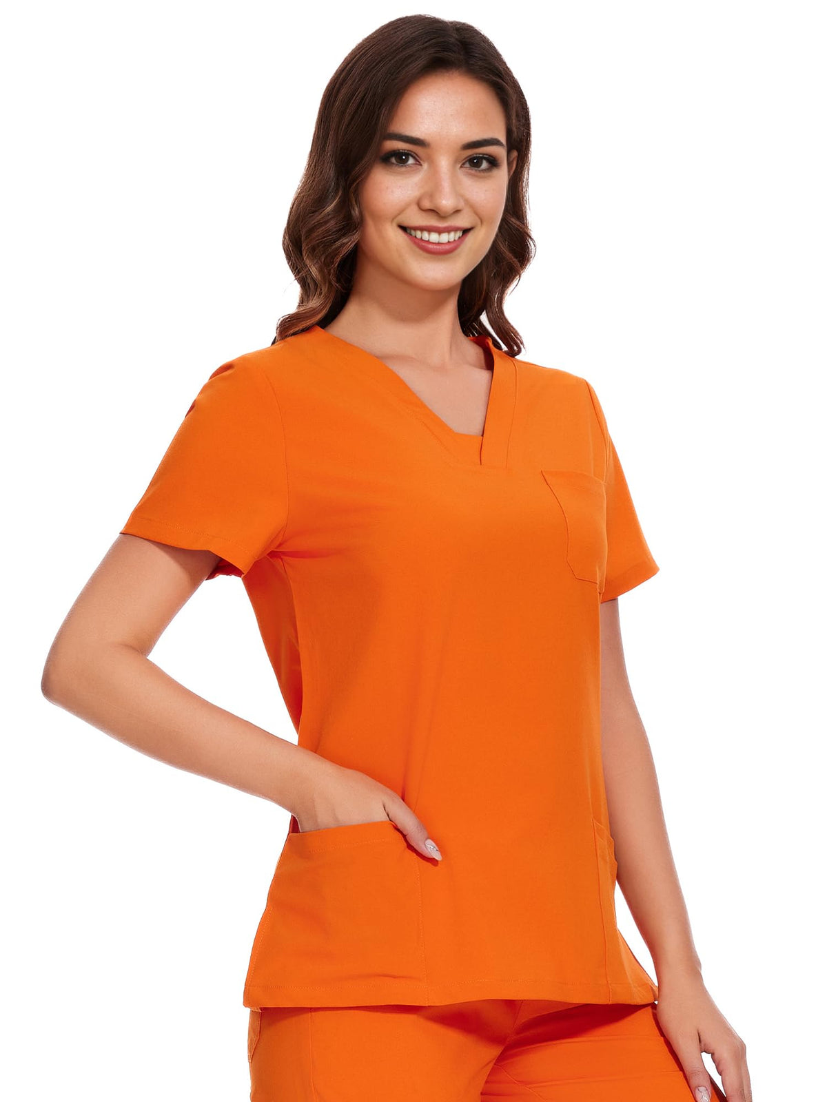 WCF091 exact batch2 20260928 B0DD753W5S Orange 2