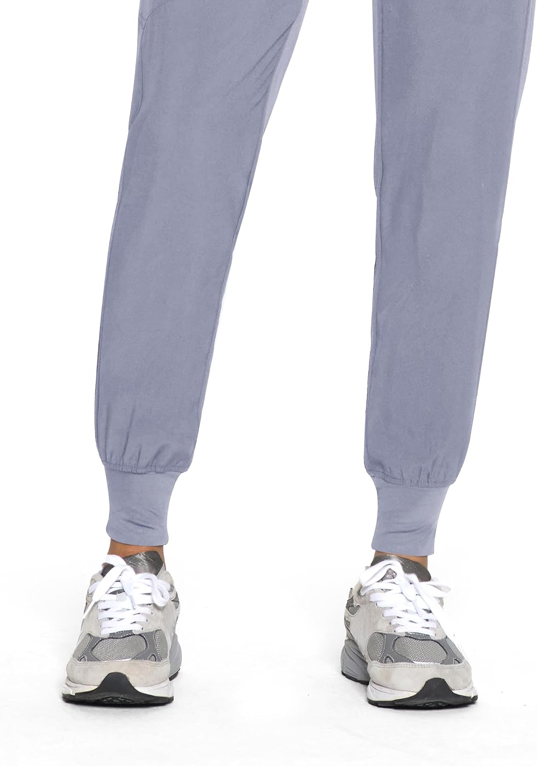 WCF091 exact batch2 20260928 B0G1C3XZPT Light Grey 6