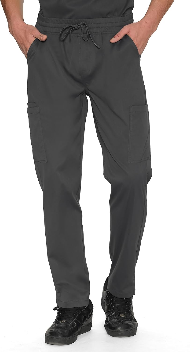 WCF091 exact batch2 20260928 B0G3V72Q61 Dark Grey 1