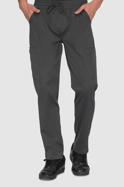 WCF091 exact batch2 20260928 B0G3V72Q61 Dark Grey 1
