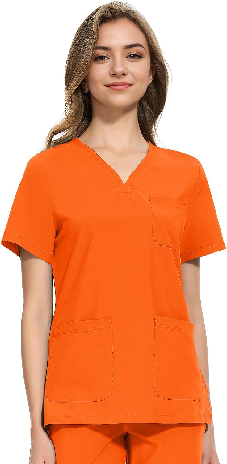 WCF091 exact batch2 20260928 B0DCG7S5WP Orange 2
