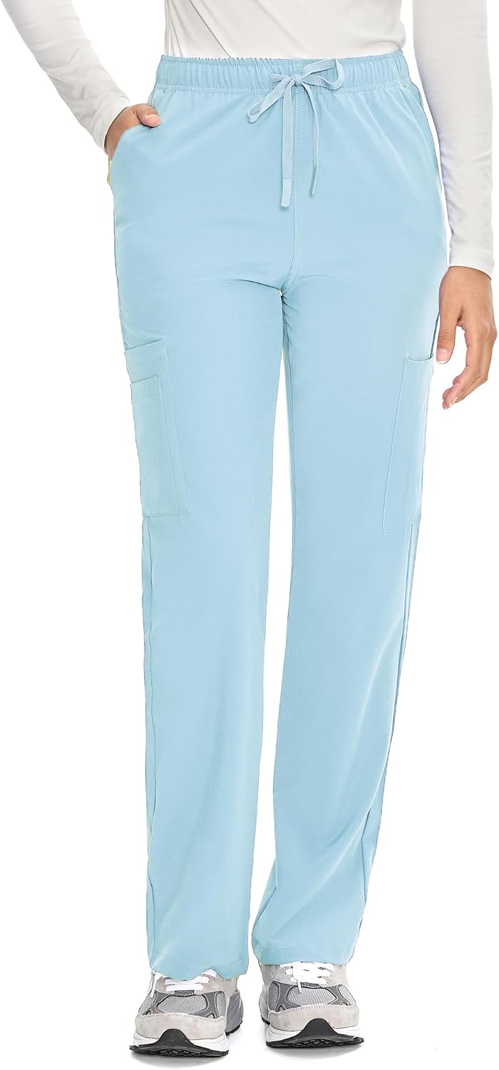 WCF091 batch4 20260929 B0GSZR95XW Baby Blue 1