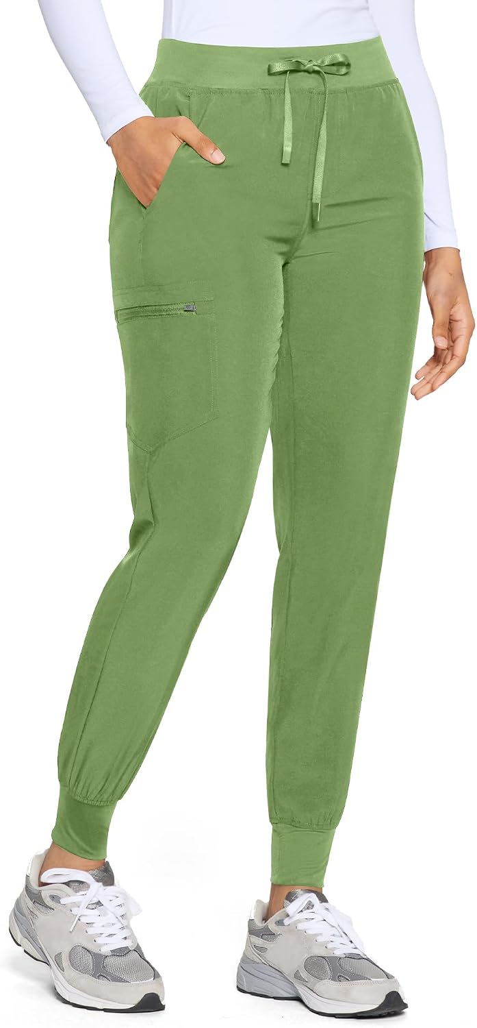 WCF091 exact batch2 20260928 B0G1C3XZPT Beanstalk Green 1