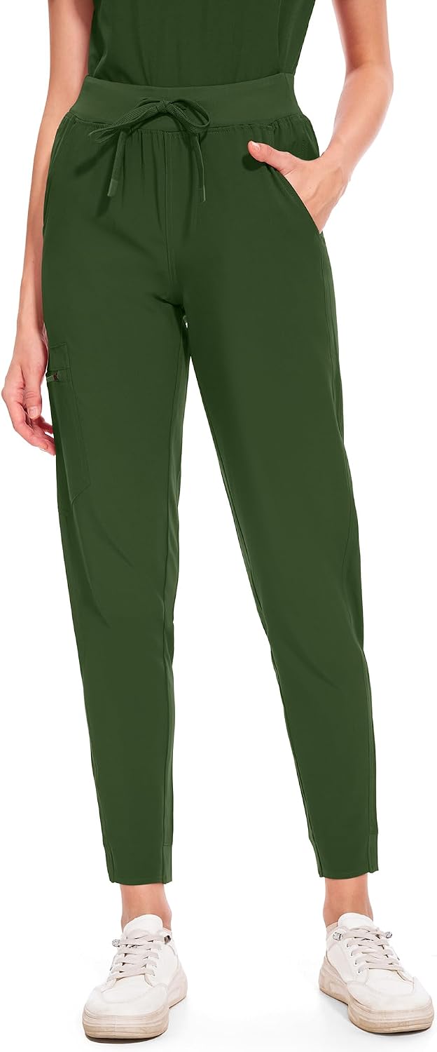WCF091 media gap 20260929 B0D423PFVC Army green 5
