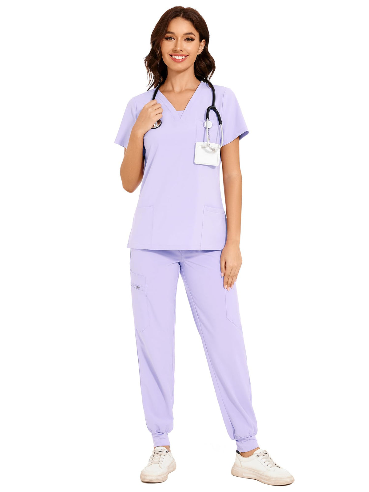 WCF091 exact batch2 20260928 B0CZ3VF1GJ Light Lilac Purple 1