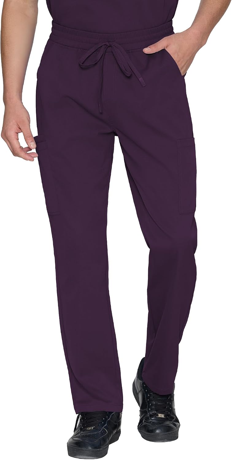 WCF091 batch4 20260929 B0G3V72Q61 Dark Purple 1