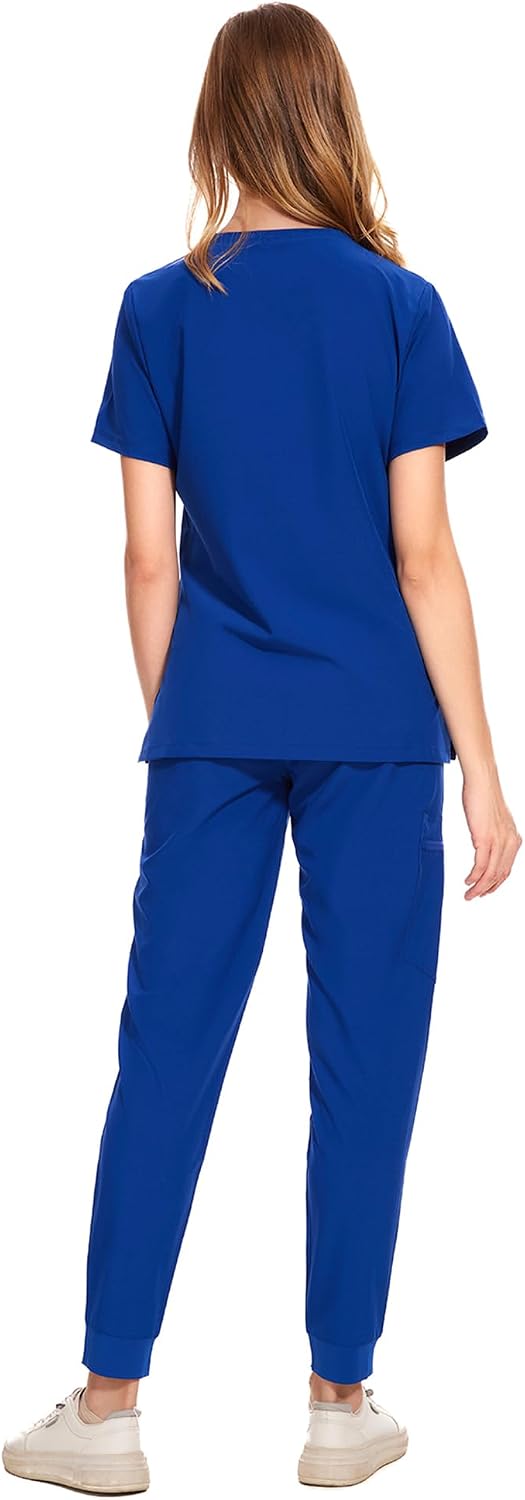 WCF091 media gap 20260929 B0D423PFVC Royal Blue 2