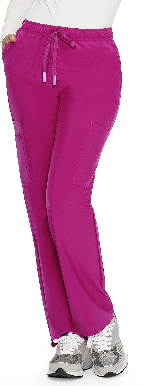 WCF091 batch4 20260929 B0GSZR95XW Azalea Pink 3