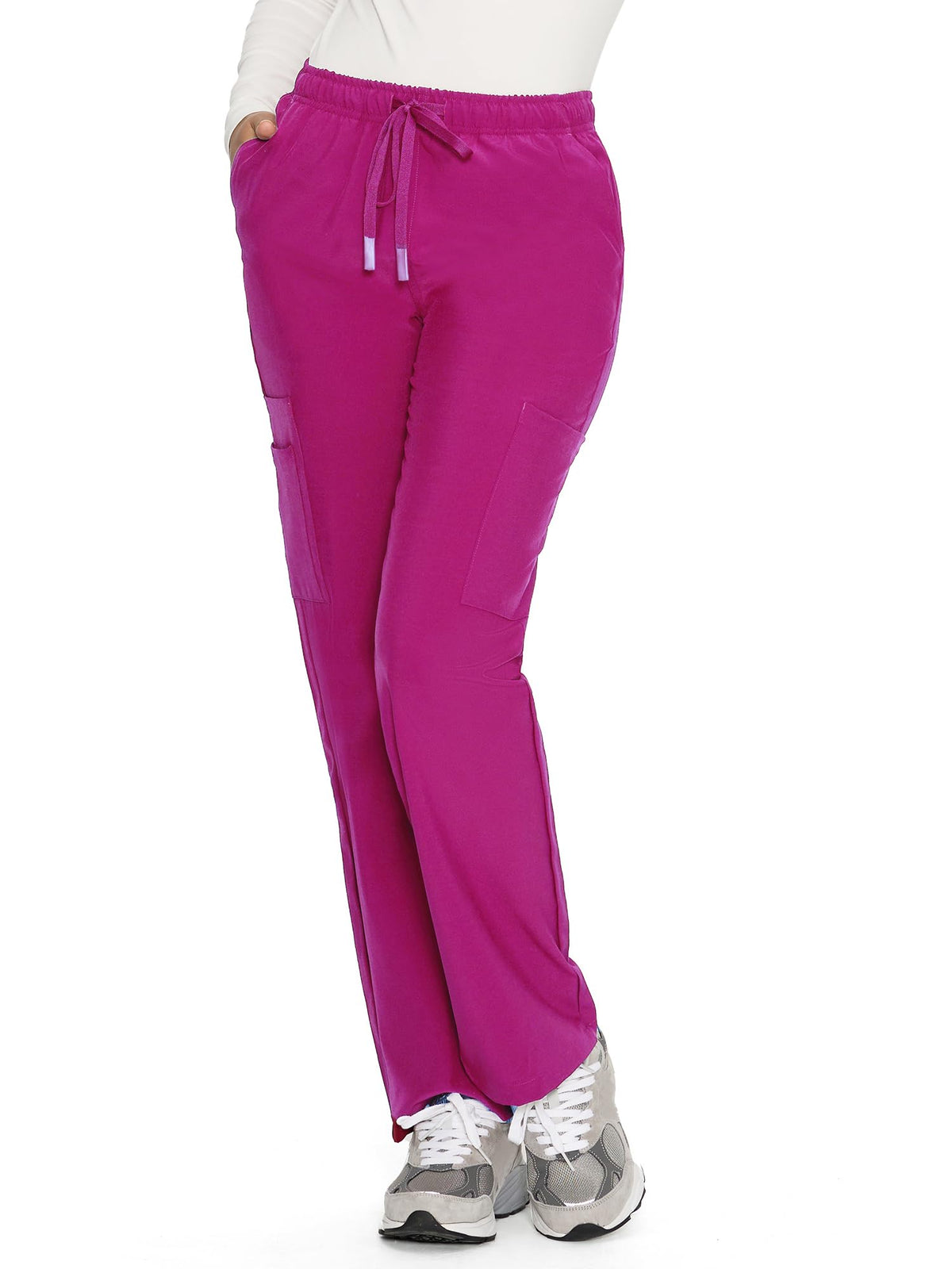 WCF091 batch4 20260929 B0GSZR95XW Azalea Pink 3