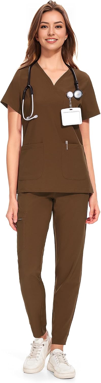 WCF091 batch4 inferred 20260929 B0D423PFVC Brown 1